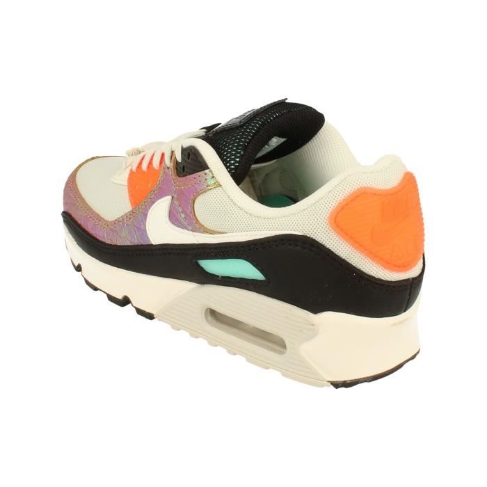 nike air max blue and green