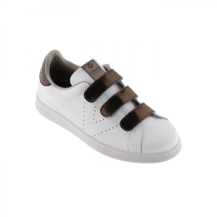 Victoria chaussure femme scratch store