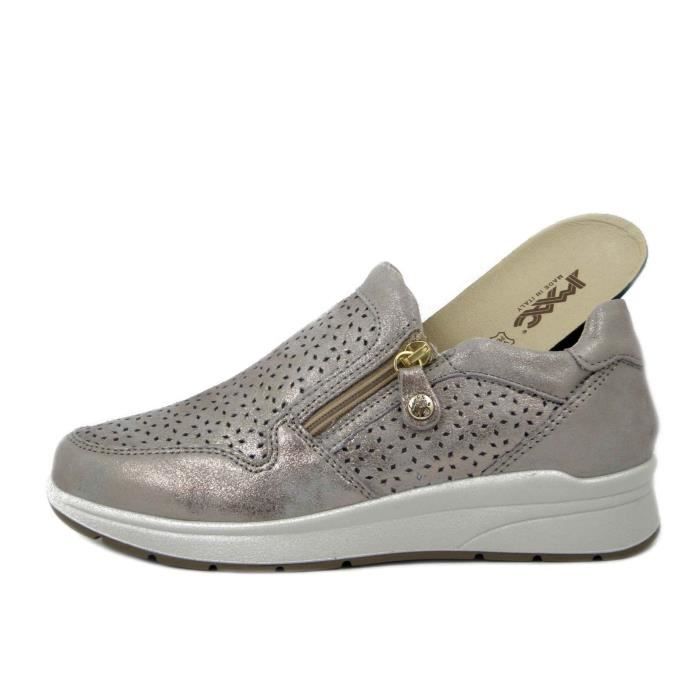 Chaussures imac sales italie