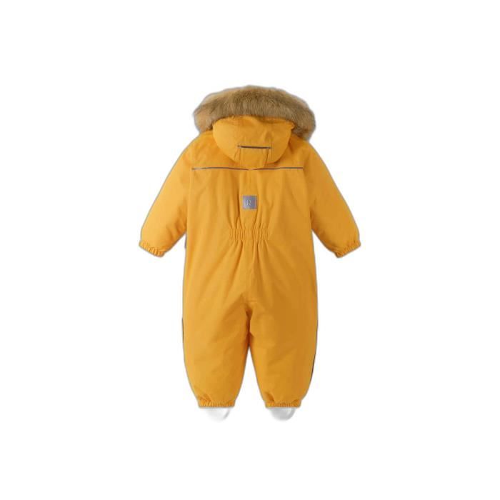 Combinaison de ski bebe 9 mois hot sale