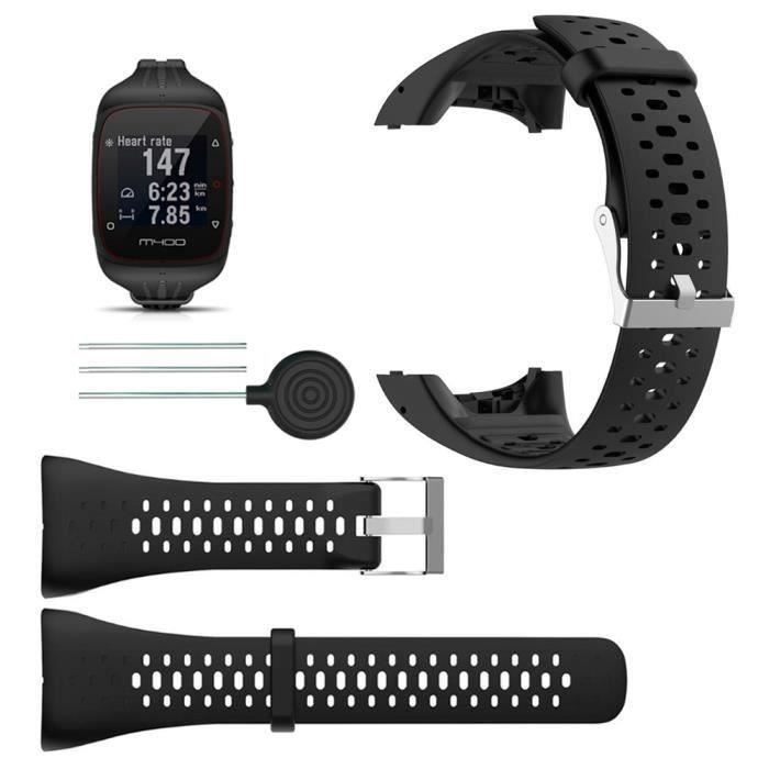 Polar discount m400 m430