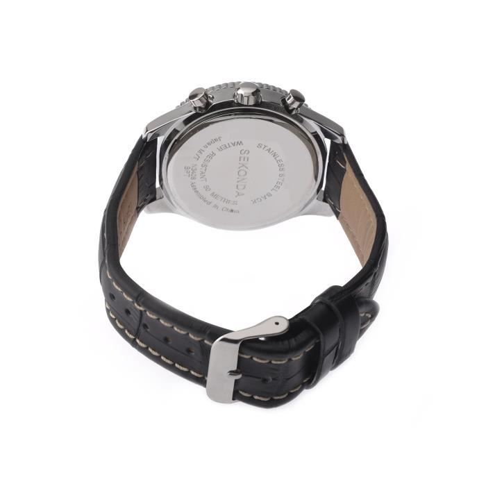 Sekonda 3408 cheap