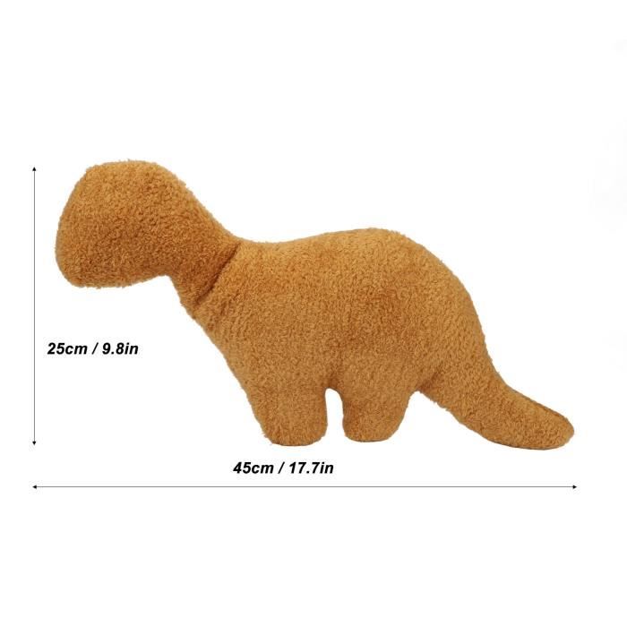 GagaLu Dinosaure Géant Peluche Jouet En Peluche Moelleux Dessin Ani Animal Poupee Petite Amie Oreiller De Couchage Enfants Amz GagaLu Dinosaure Géant Peluche Jouet En Peluche Moelleux Dessin Ani Animal Poupee Petite Amie Oreiller De Couchage Enfants Amz