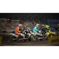 Monster Energy Supercross : The Official Video Game 4 Jeu PS5-2