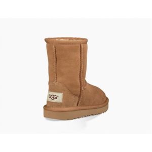 ugg 2018 femme