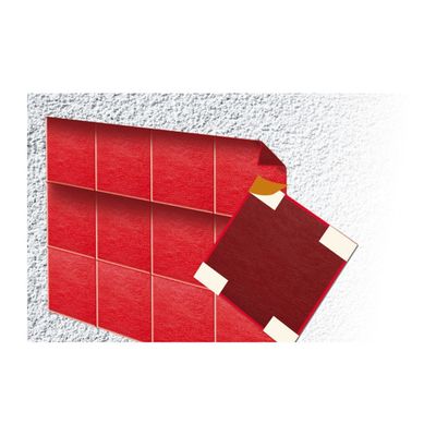 HJYDGJ Lot De 2 Rouleaux De Ruban Adhésif Robuste Pour Tapis