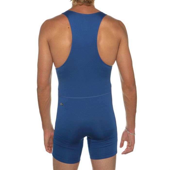 Body adidas homme online