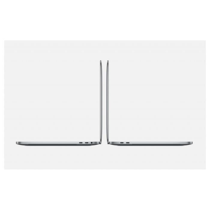 N13 Apple MacBook Pro 13" i5 2,4GHz/8GB/512GB/Iris2
