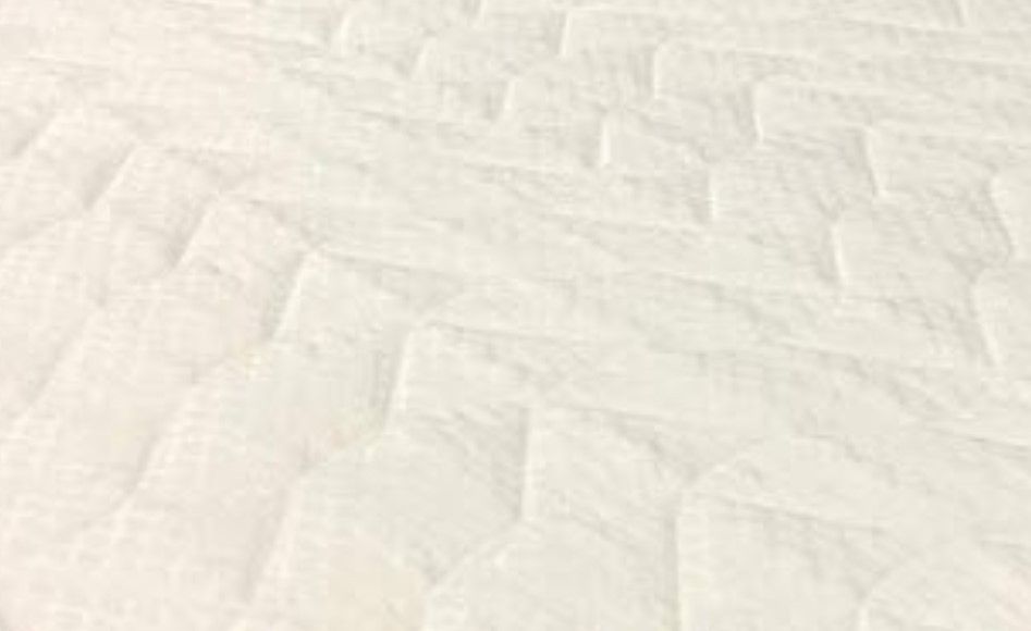 Matelas Clic Clac 140x190 Mousse Poli Lattex Indéformable Tissu Strech très  résistant - Hauteur 15 cm - Soutien Très Ferme + Protège Matelas et