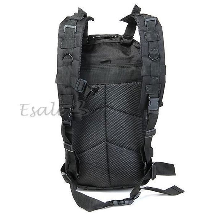 Sac a dos etanche militaire on sale