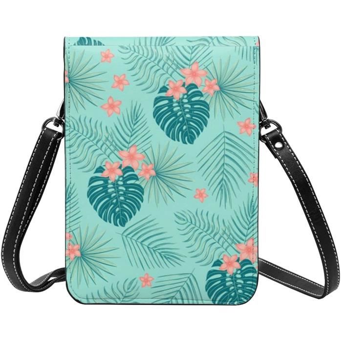 Sac a main avec top compartiment