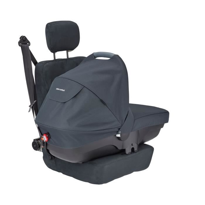 Nacelle landau bebe confort new arrivals