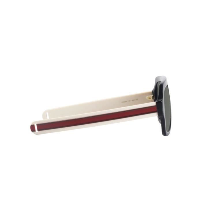 Gg0255 sales