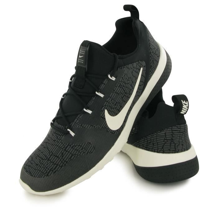 Nike ck racer homme on sale