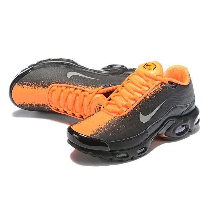 Tn orange jaune store