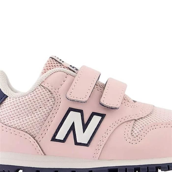 New balance iv 500 online