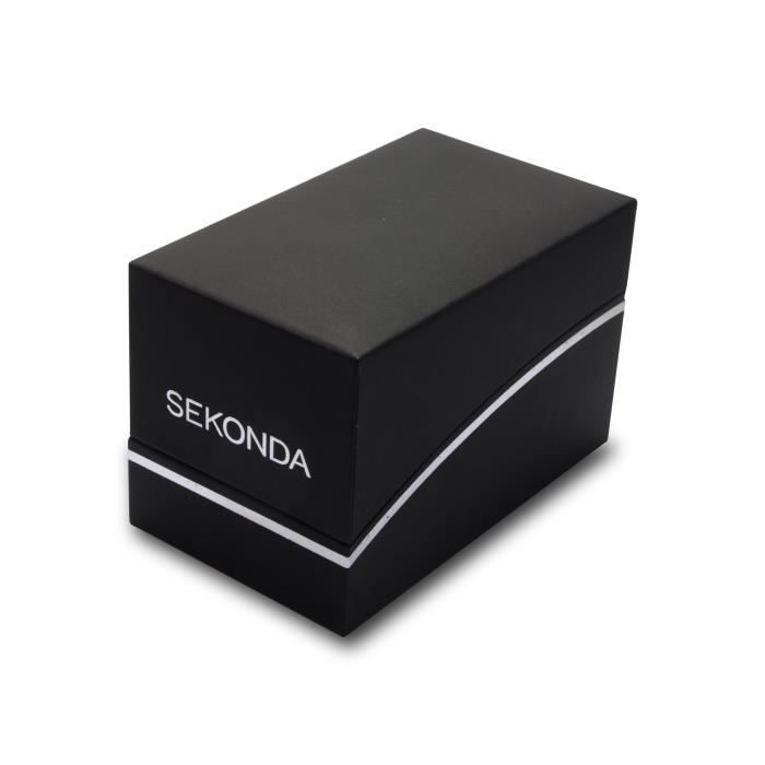 Sekonda 3408 discount
