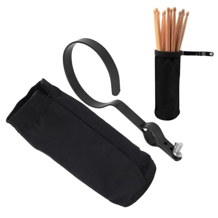 TMISHION sac de baguette de tambour de grande capacit Porte
