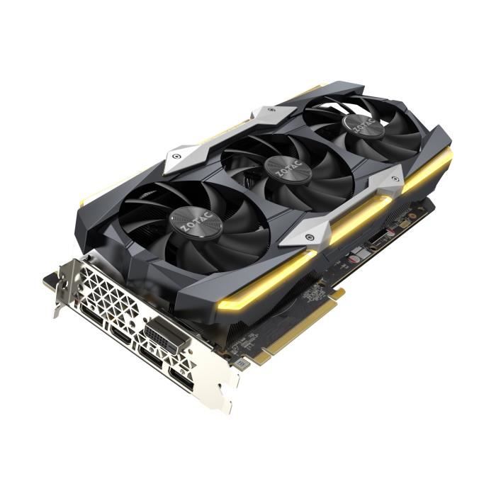 Geforce gtx 1080 ti 11gb gddr5x online