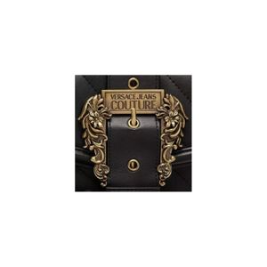 Versace Jeans Couture sac bandoulière Cdiscount