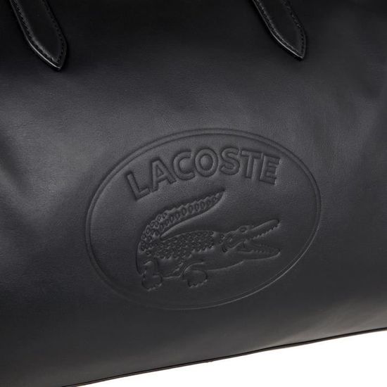 متشائم أحرجت شيزلونج sac polochon homme cuir - malkiteneshta.com