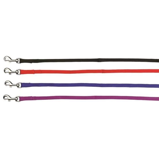 Trixie Harnais Avec Laisse Pour Chat Achat Vente Harnais Animal Harnais Chat Avec Laisse Cdiscount