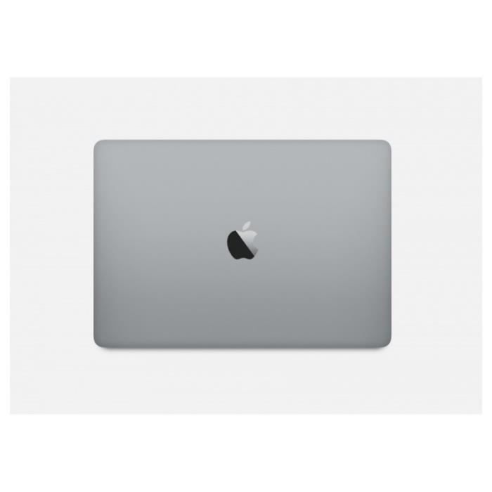N13 Apple MacBook Pro 13" i5 2,4GHz/8GB/512GB/Iris3