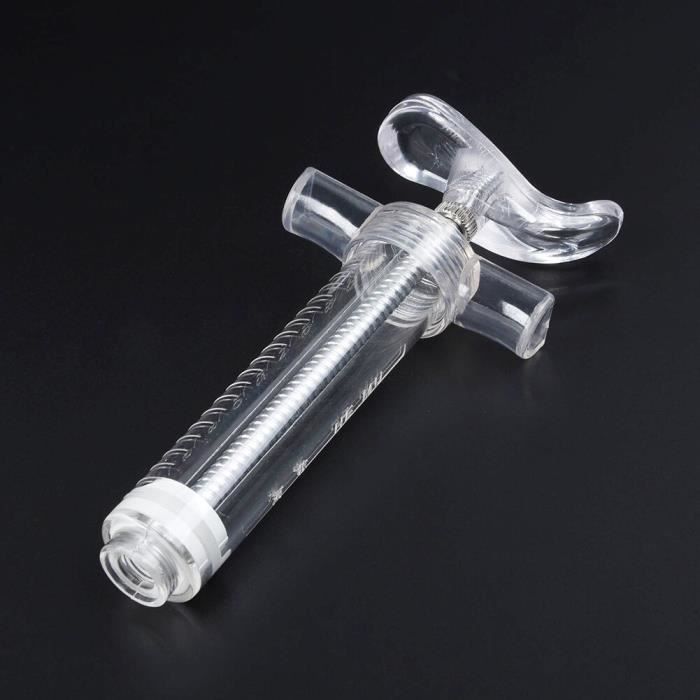 Pied Lumière Nano - 5 Sections Pliable 180° - Charge 1,5kg