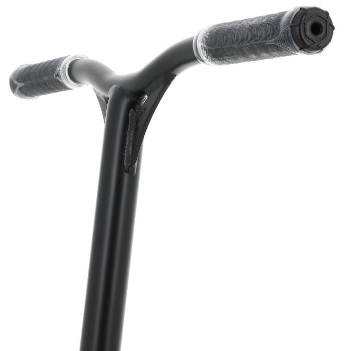 Trottinette Freestyle BLUNT Prodigy Serie 8 Nebula 2 Roues Au Pied Aluminium 6061 Achat Vente Trottinette Freestyle BLUNT Prodigy Serie 8 Nebula 2 Roues Au Pied Aluminium 6061 Cdiscount