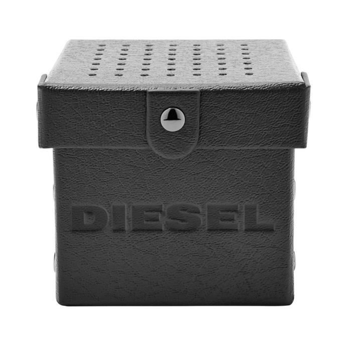 Montre diesel dz4342 sales
