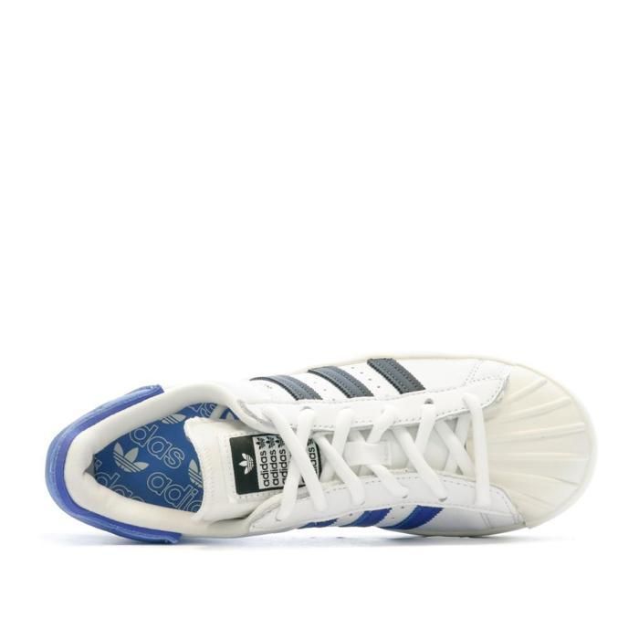 adidas gazelle silver green womens WMNS) adidas Originals Superstar Ayoon 'Cloud White' HP9583  SneakerSouqq