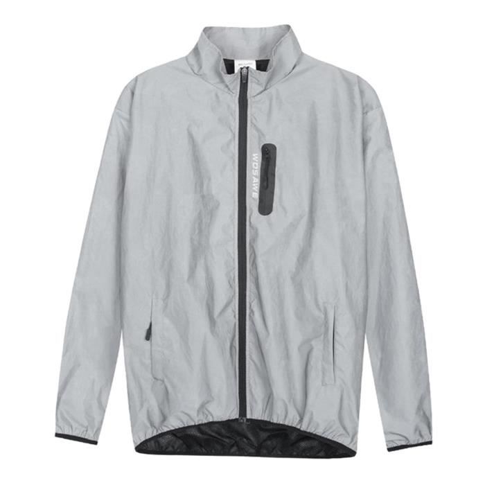 Ettore mens cycling jacket store