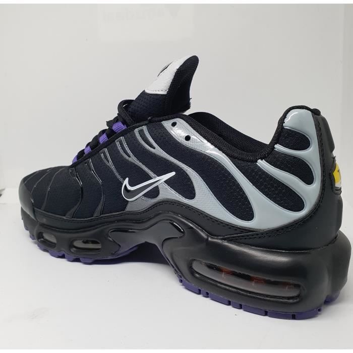 Nike tn cdiscount deals