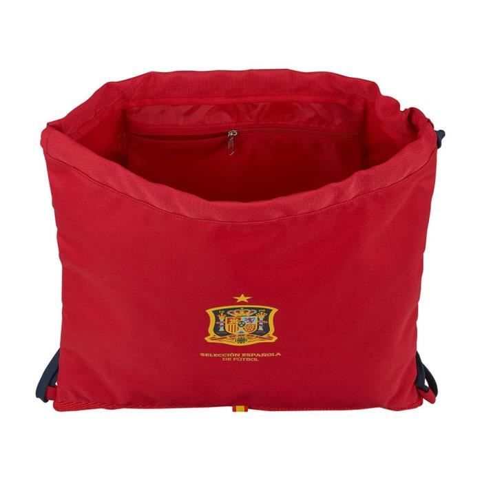 Grand sac on sale de foot