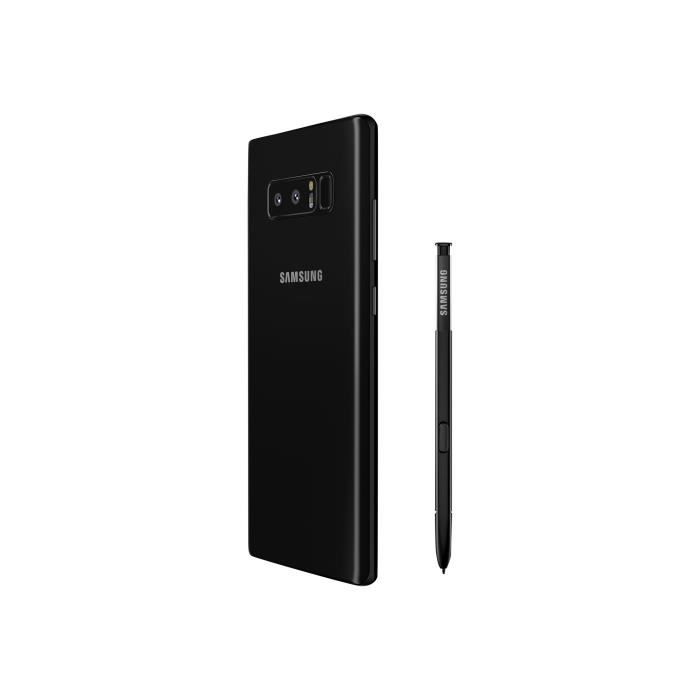 Galaxy note 8.0 lte outlet