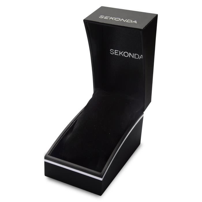 Sekonda 3408 hot sale