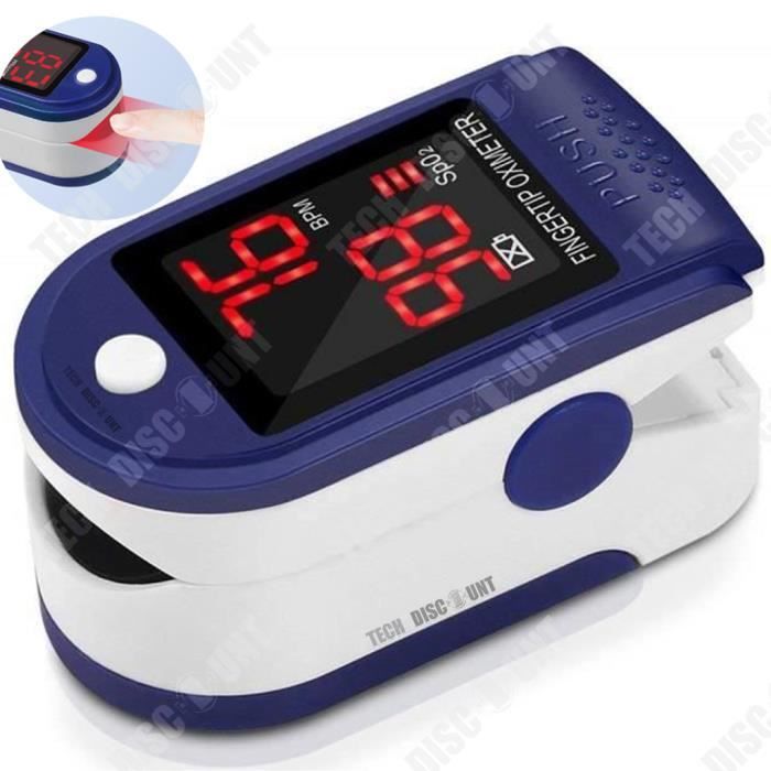 Cardiofréquencemètre Timex M00 Flex Tech - Ceinture Thoracique - Occasion