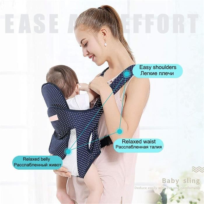 Ceinture pour bébé hotsell