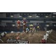Monster Energy Supercross : The Official Video Game 4 Jeu PS5-4
