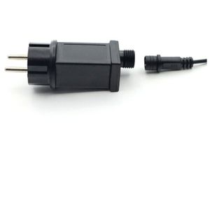 Transformateur LED 12V 12W-36W - Alimentation Secteur, Neuf, Garantie 3 Ans
