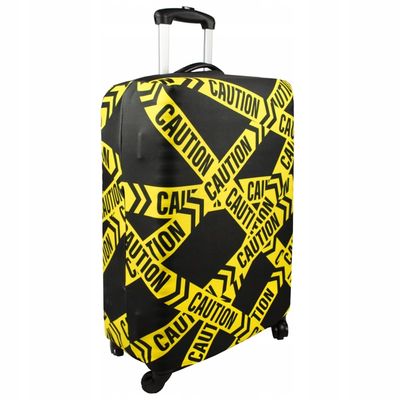 Housse de valise Cdiscount Bagages
