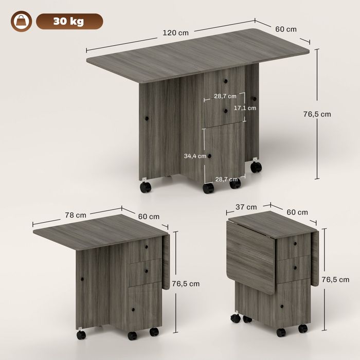 Sitemapcdatahttpsshopinf Inetcomcdiscount Table De Cuisine