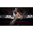 Monster Energy Supercross : The Official Video Game 4 Jeu PS5-5