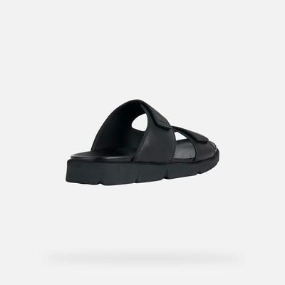 Sandales Sport Crocodile Enfants - Sangles Réglables - Chaussures Été Ouvertes Garçon