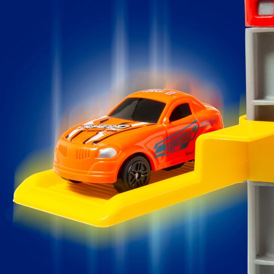 217137_6 217137_6