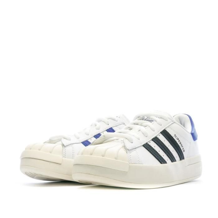 adidas gazelle silver green womens WMNS) adidas Originals Superstar Ayoon 'Cloud White' HP9583  SneakerSouqq