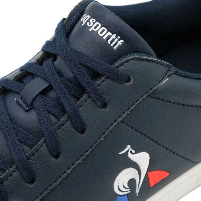 Cdiscount coq sportif new arrivals