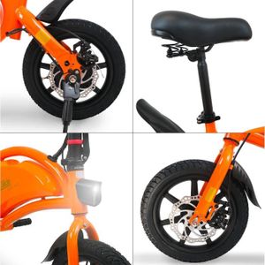 Bike 140 Chambre Ã Air Draisienne Moovway Batterie Draisienne Moovway  Cdiscount