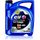 Huile moteur 5w40