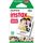 Fujifilm instax pellicule
